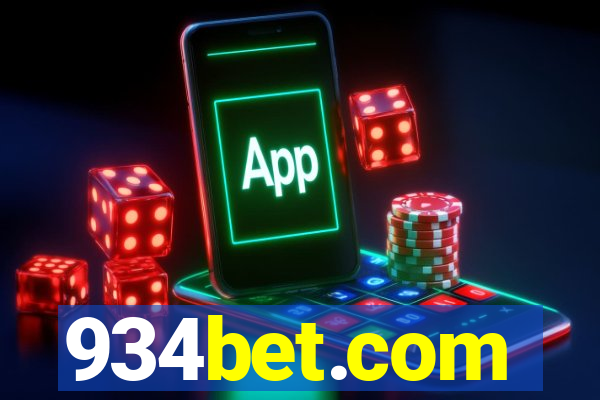 934bet.com