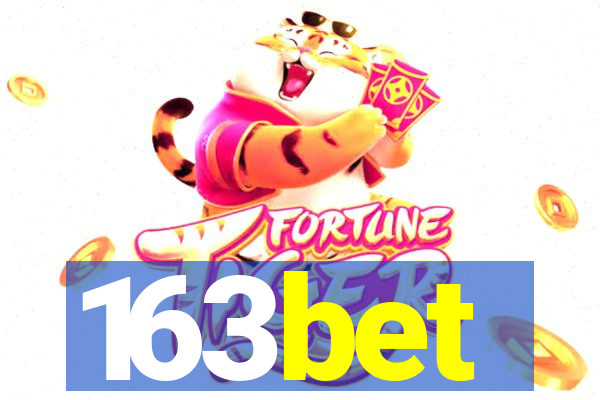 163bet