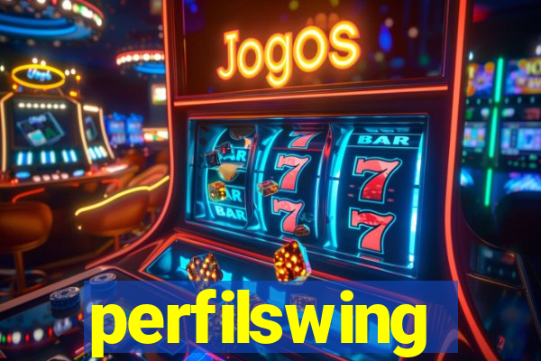 perfilswing