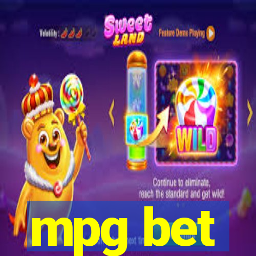 mpg bet