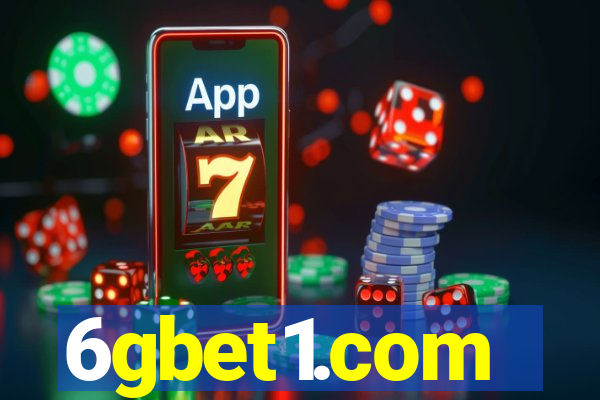 6gbet1.com