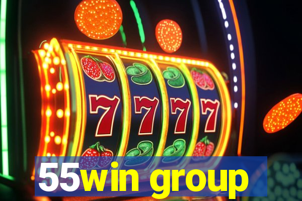 55win group