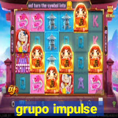 grupo impulse