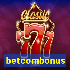 betcombonus