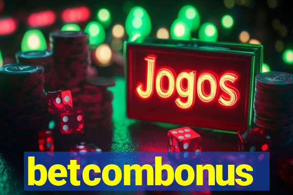 betcombonus