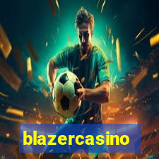 blazercasino