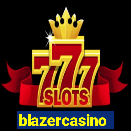 blazercasino