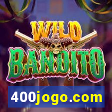 400jogo.com