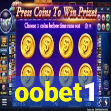 oobet1