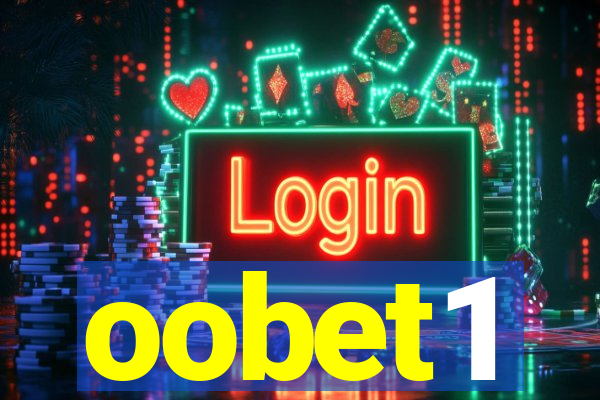 oobet1