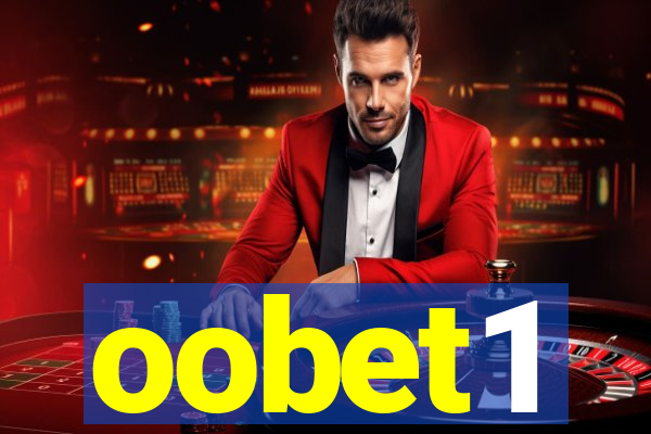 oobet1