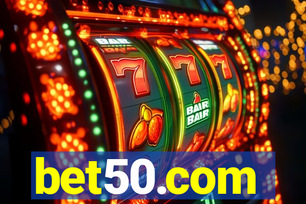 bet50.com