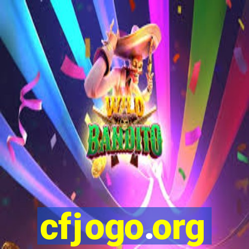 cfjogo.org