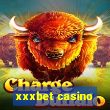 xxxbet casino