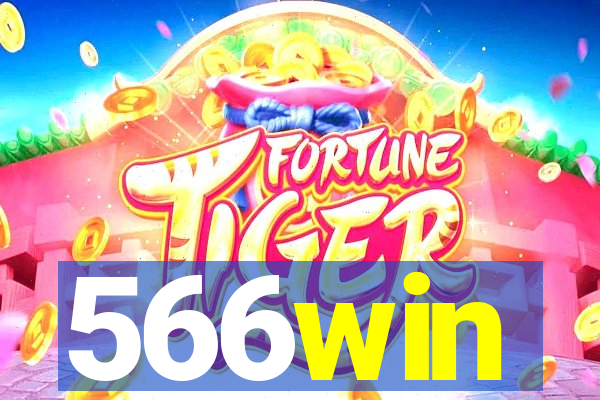 566win