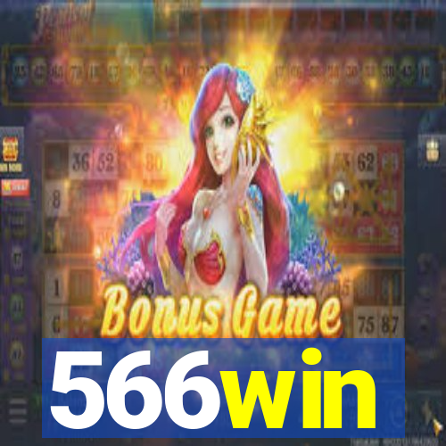 566win