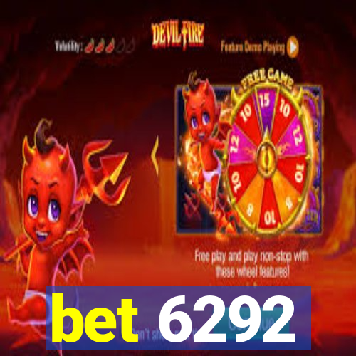 bet 6292