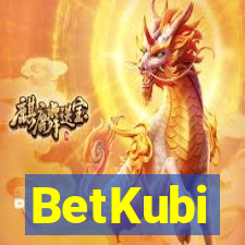 BetKubi