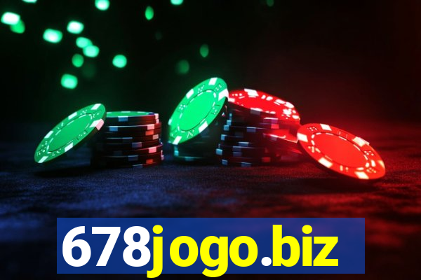 678jogo.biz