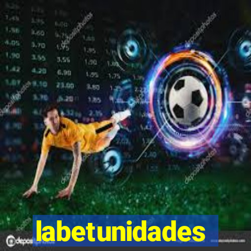 labetunidades