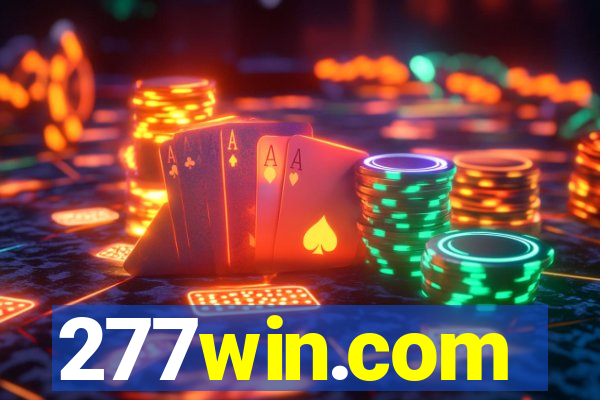 277win.com