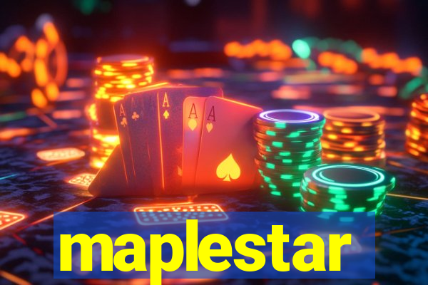 maplestar