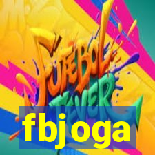 fbjoga