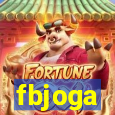 fbjoga