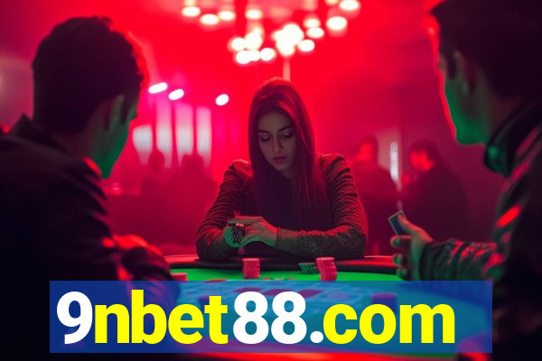 9nbet88.com