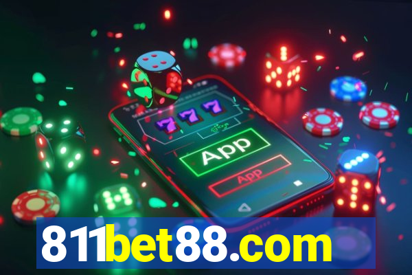 811bet88.com