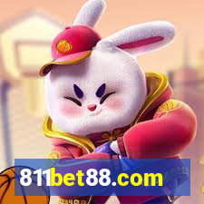 811bet88.com