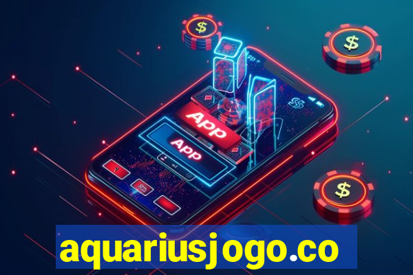 aquariusjogo.com