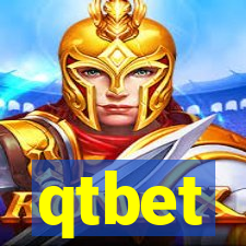 qtbet