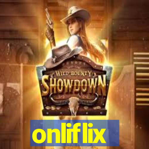 onliflix