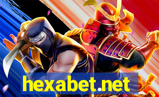 hexabet.net