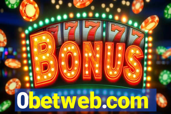 0betweb.com