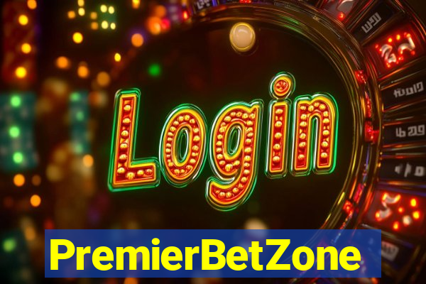 PremierBetZone