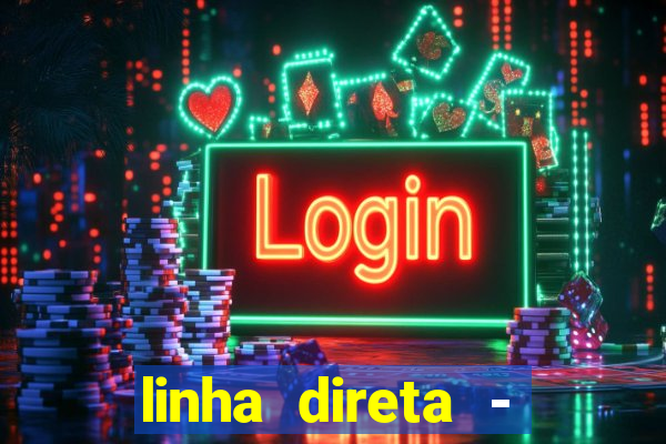 linha direta - casos 1998 linha direta - casos 1997