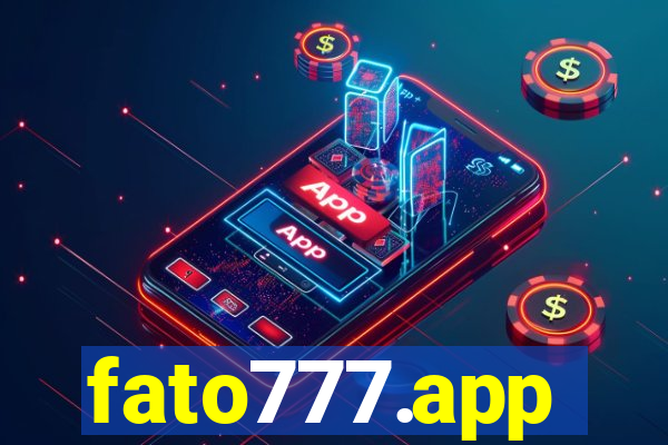 fato777.app