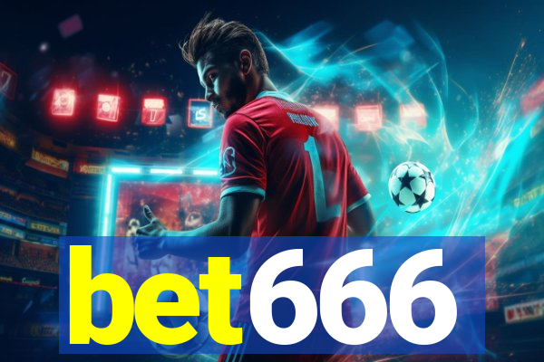 bet666