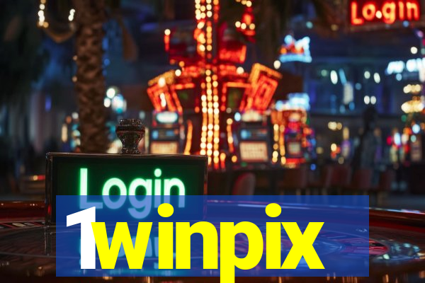 1winpix