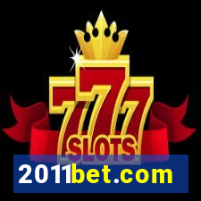 2011bet.com