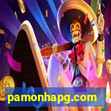 pamonhapg.com