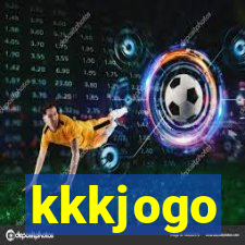 kkkjogo