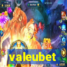 valeubet