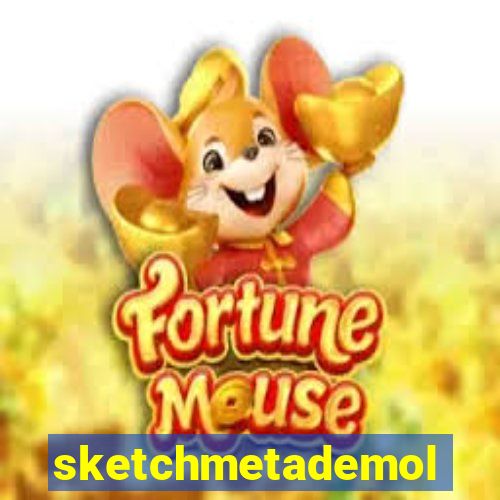 sketchmetademolab