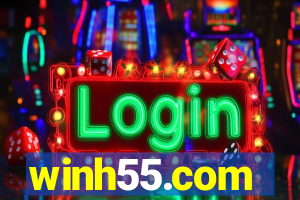 winh55.com