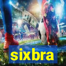 sixbra