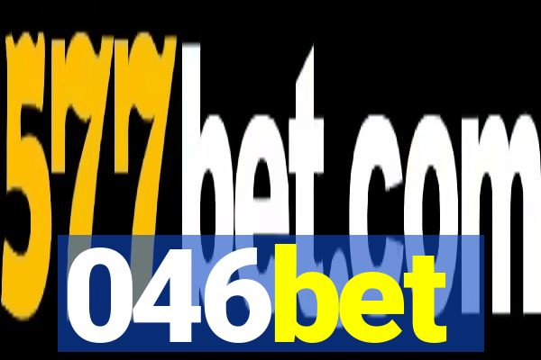 046bet