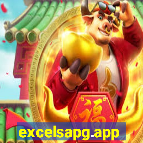 excelsapg.app